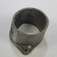 BMW 1600ti 2002ti Neue Klasse Ansaugstutzen Solex Doppelvergaser M10  R11812464