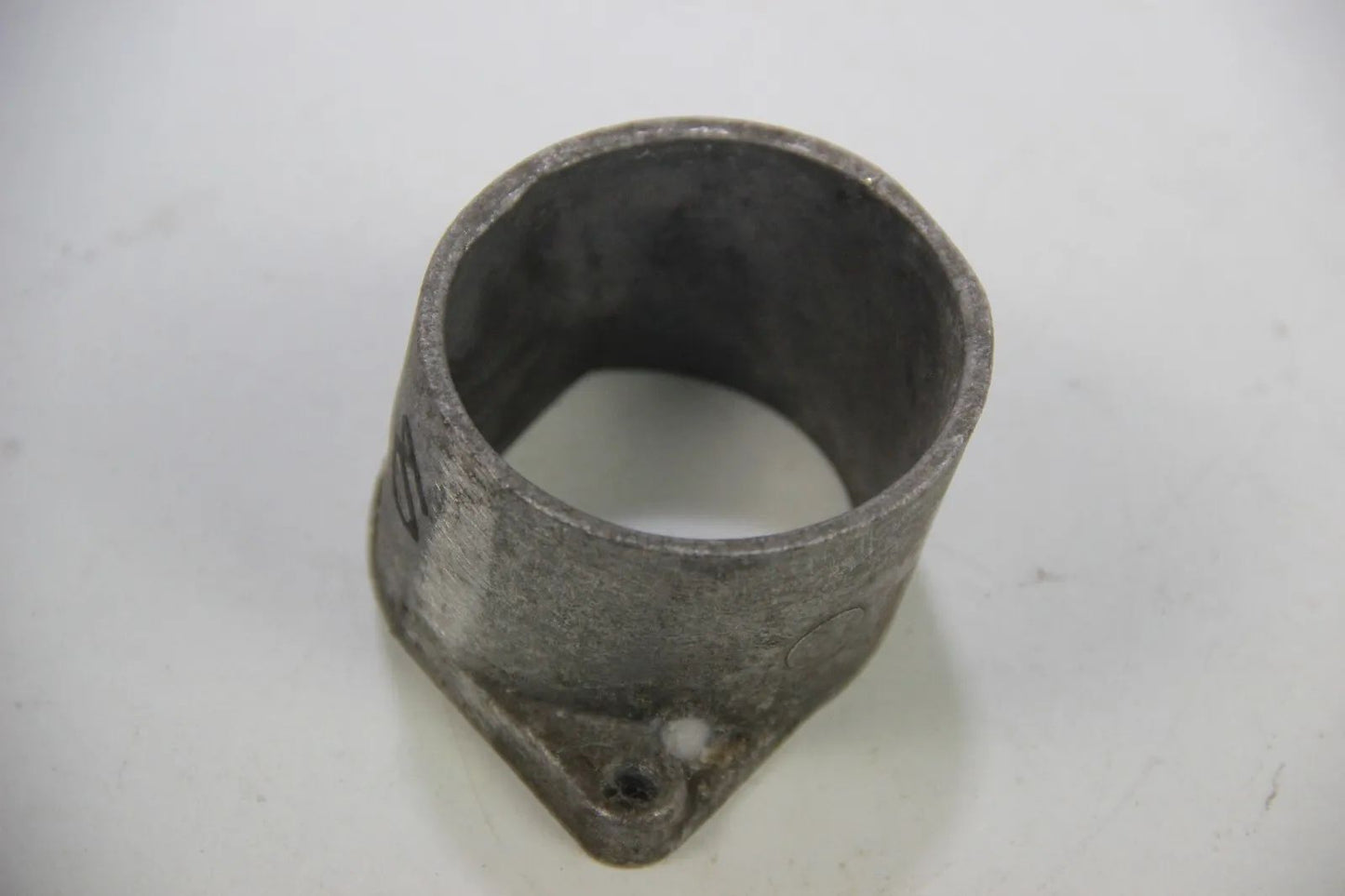 BMW 1600ti 2002ti Neue Klasse Ansaugstutzen Solex Doppelvergaser M10  R11812464