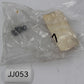 Orig BMW E36  Schraube selbstschneidend Aussenspiegel M6X14 Z1 3Stk. 51168220001