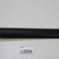 Original BMW E23 728i-745i Stossleiste Seitenwand vorne links NOS 51131848301
