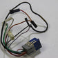 Original BMW E30 E34 E32 CMSP Kabelbaum Relais 61311378786 Relay 1376664