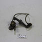 Original BMW M88/ M90 M30 Drehzahlgeber vorne am Vibrationsdämpfer OEM