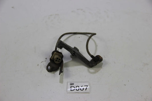 Original BMW M88/ M90 M30 Drehzahlgeber vorne am Vibrationsdämpfer OEM