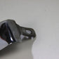 Original BMW E30 316i-325i VFL Blende Stoßstange vorne Chrom Links OEM