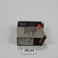 Original Delphi Lockhead Audi Radlager WBK408