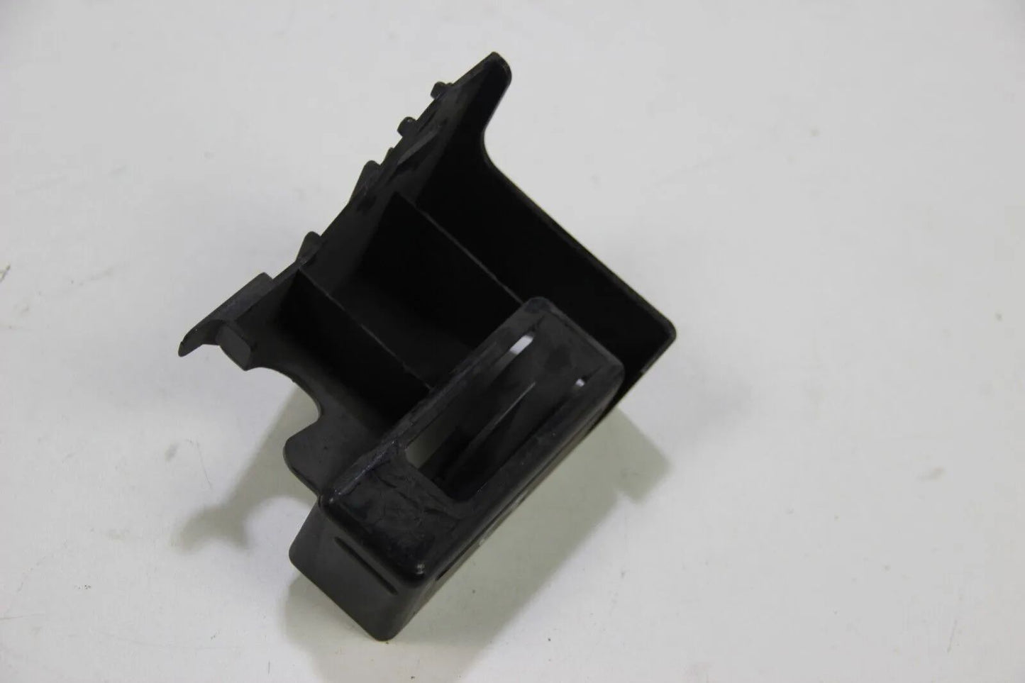 Original BMW E36 316i-328i M3 Coupe Aufnahme Warndreieck Halterung 51478132687