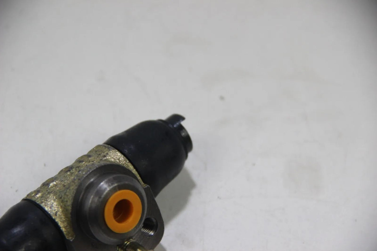 Original  LUCAS 3266052 Radzylinder ATE vergleichsnummer 03.3214-0811.3