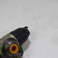 Original  LUCAS 3266052 Radzylinder ATE vergleichsnummer 03.3214-0811.3