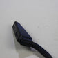 Original BMW E30 316i-325i Cabriolet Scharnier Heckklappe Links rechts Hinge