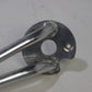 Original BMW E30 316i-325i M3 Hartge Domstrebe Vorne Hinten Alu Original