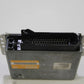 Original BMW E30 316i M40b16 Motorsteuergerät Steuergerät ECU 0261200174