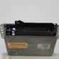 Original BMW E30 316i M40b16 Motorsteuergerät Steuergerät ECU 0261200174