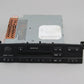 Original BMW E46 Touring Radio BMW Business Soundsystem NOS 65126902659