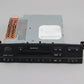 Original BMW E46 Touring Radio BMW Business Soundsystem NOS 65126902659