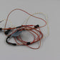Original BMW E39 Nachrüstsatz/ Reperatursatz /-Set CD - Wechsler