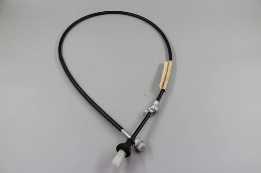 BMW Motorrad R100 R ST RS RT Tachowelle 62121357731