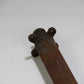 Original BMW E10 1502 1602 1802 2002 02 Kardanwelle 159,5cm Propshaft