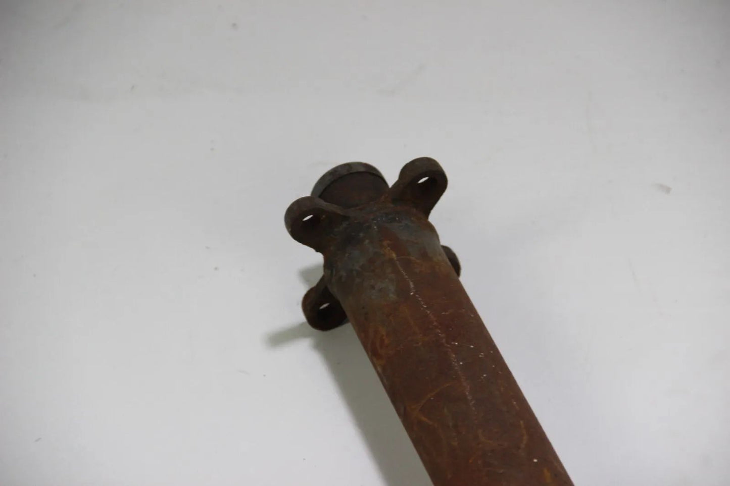 Original BMW E10 1502 1602 1802 2002 02 Kardanwelle 159,5cm Propshaft