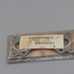 Original BMW 3er 5er 1er  Abgaskrümmerdichtung Abdichtung Dichtung Metall 116277