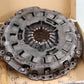 Original BMW E31 E38 E39 E53 Satz AT-Kuppl.Teile Zweimassenschwungrad 2121751514