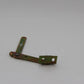 BMW E24 628 CSI - M635 CSI E12 5er Gelenk Handschuhfach 51161817522 Neu