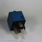 Original BMW Relais Relay Febi Bilstein Oldtimer Relais  12631735424