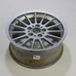 Original BMW E36 Z3 NOS Styling 32 7,5JX17 ET41 Alufelge Felge 36111091869