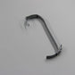 Original BMW Motorrad R 80 R100 Schlauchschelle D=61MM 31421458226