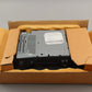 Original BMW  E46 Coupe Radio BMW Business Soundsystem  65128383150