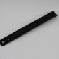 BMW E21 315-323i E12 518-535i  Stützarm Frontklappe NOS Motorhaube 41611846704