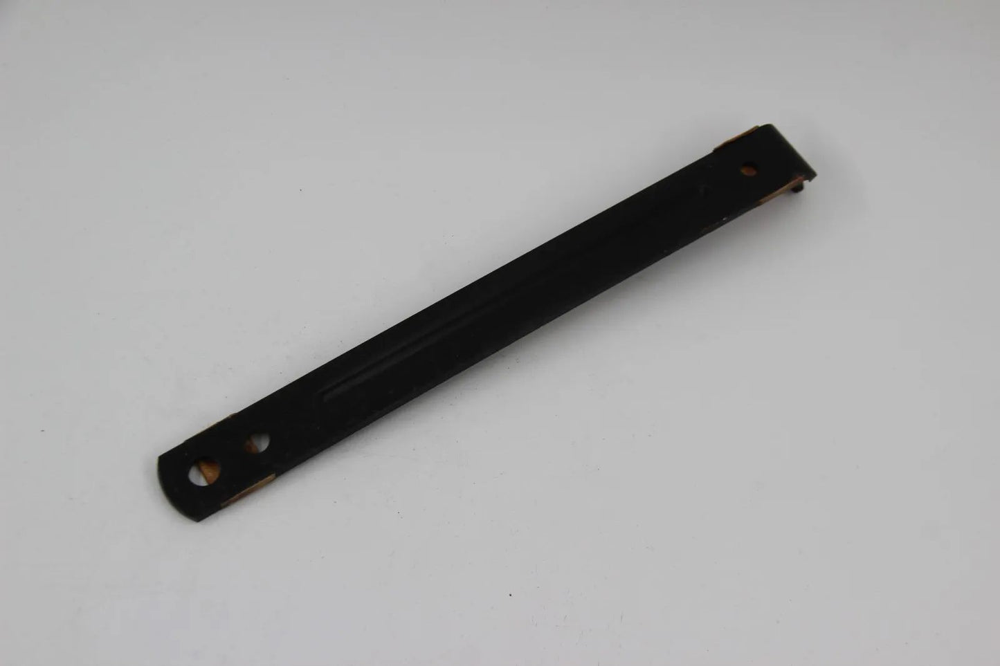 BMW E21 315-323i E12 518-535i  Stützarm Frontklappe NOS Motorhaube 41611846704