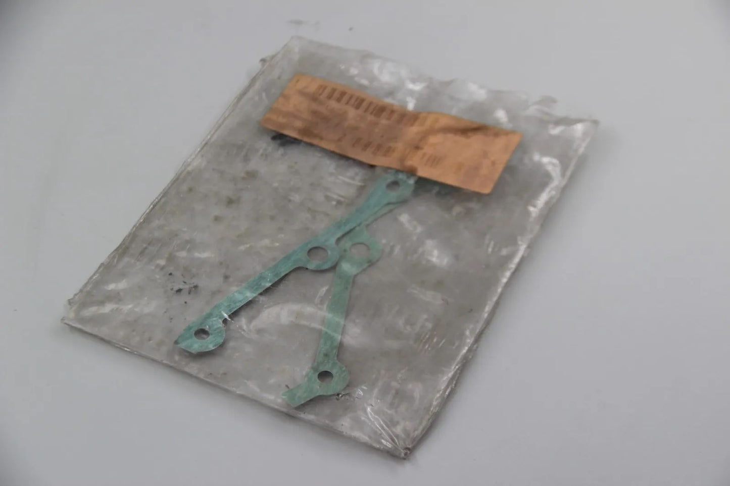 Original BMW E34 E32 E38 E31 Dichtungssatz Kettenkasten asbestfrei ZYL.5-8 11141