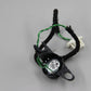 Original BMW E46 Hochtonlautsprecher Stereo Soundsystem rechts 65138368232