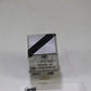Original BMW Relais Relay Steuerrelais silber 12V Oldtimer Relais 1373913