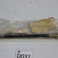 Original BMW Z4  NOS Bremsschlauch Bremsleitung Brake Line 34306762185