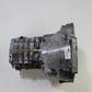 Original BMW E21 323i  Getriebe Glocke Gehäuse Getrag 245 242 5-Gang M60