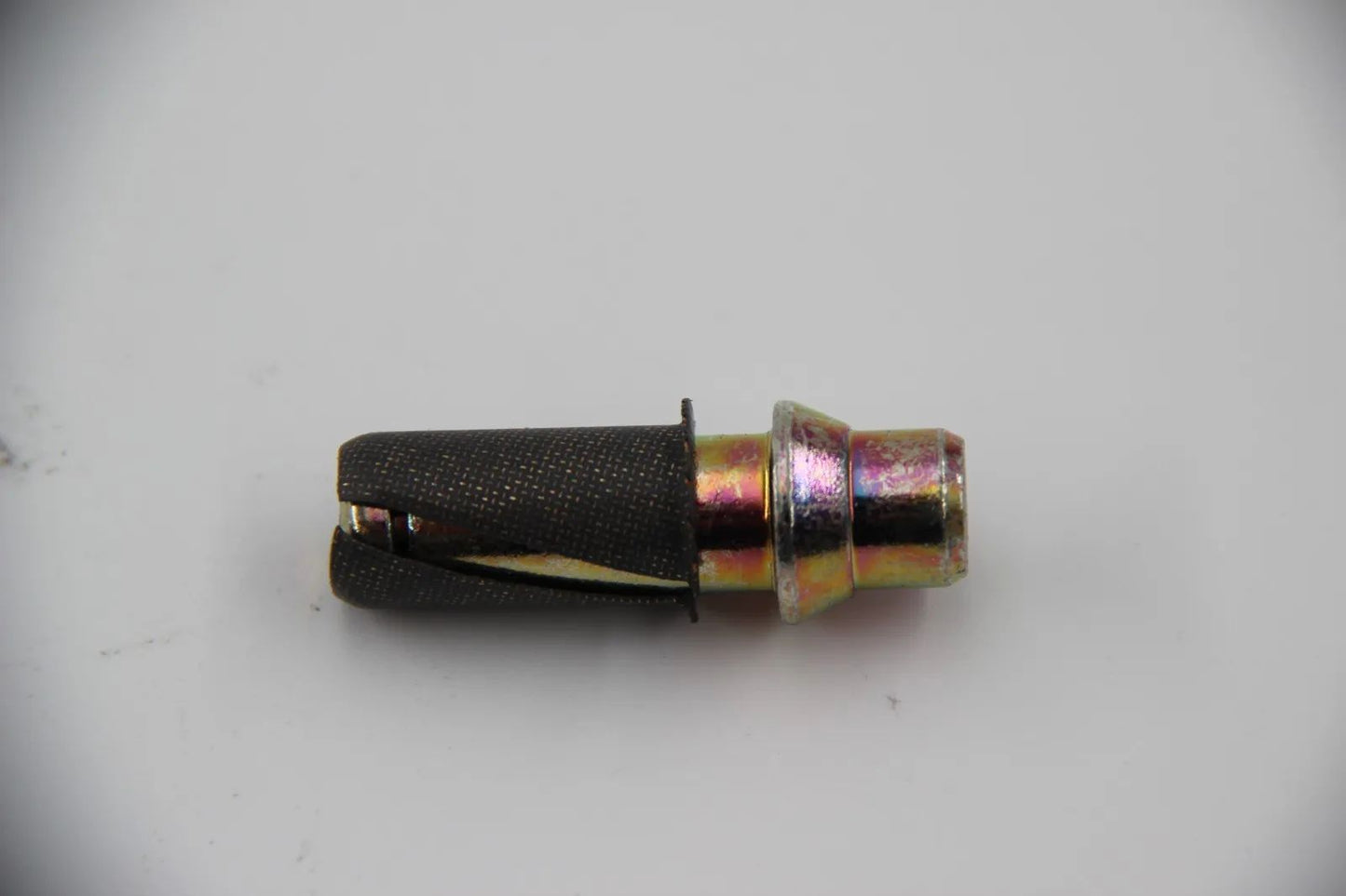 Original BMW E36 E39 E38 Z3 Reparatursatz Tür Türscharnier  41511960998