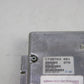 Original BMW E32 750i Motorsteuergerät ECU M70b50 299PS 0261200352 Steuergerät