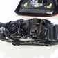 BMW E39 M5 Facelift Xenon Scheinwerfer Heckleuchte Umbausatz 6912435 6912436
