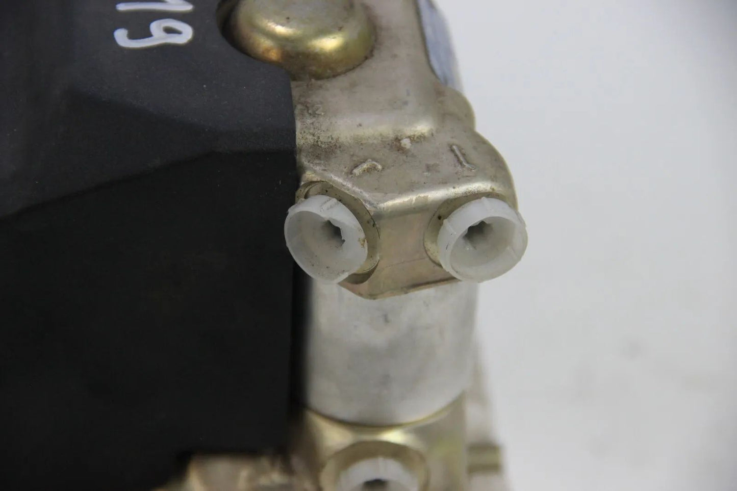 BMW E34 518i 520i 525i 525ix 525tds NOS ABS Hydroaggregat 1140005 0265200062