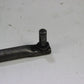 Original BMW E30 M3 S14 Auswahlstange Schaltarm Sportgetriebe Getrag 265/5