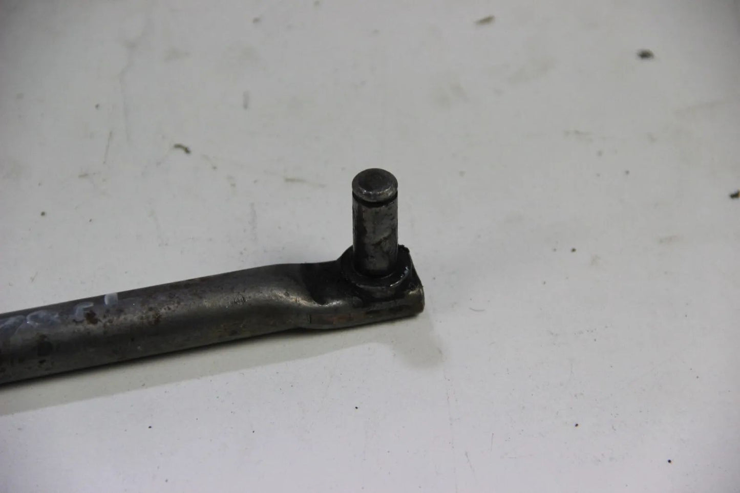 Original BMW E30 M3 S14 Auswahlstange Schaltarm Sportgetriebe Getrag 265/5