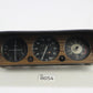 Original BMW E10 1502 1602 1802 2002 Kombiinstrument Drehzahlmesser 200kmh