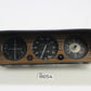 Original BMW E10 1502 1602 1802 2002 Kombiinstrument Drehzahlmesser 200kmh