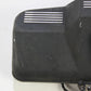 Original BMW E34 M5  Ansaugbrücke Luftsammler 1312876 1312052 1312054 Airbox