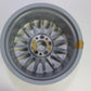 Original BMW E36 E46 Z3 NOS Styling 32 Brilliantline 8JX17 ET47 36111095337
