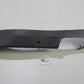 Original BMW E39 E38 5er 7er Blende innen rechts Grau Trim Piece 52108175862