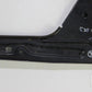 Original BMW E30 316i-325i M3 Schliessblech links Karosserieblech 41111966553