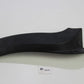 Original Mini Mini R50  Spoiler rechts schwarz right black  51116800133