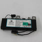 BMW E39 520i-540i 5er Verstärker Sperrkreis 433MHZ New Old Stock 65258364084 Neu